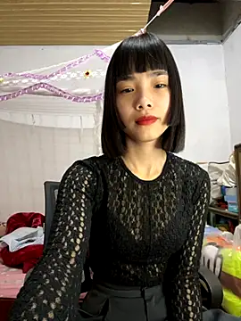 andymi1 online show from October 30, 2:54 am