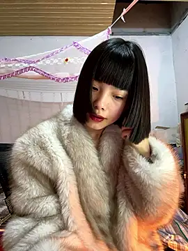 andymi1 online show from January 6, 2:48 am