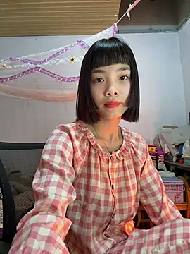 andymi1 online show from March 2, 2:56 am