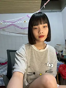andymi1 online show from April 15, 2:06 am