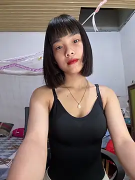 andymi1 online show from June 4, 2:16 am