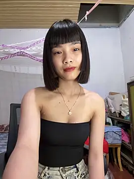 andymi1 online show from May 20, 2:03 pm