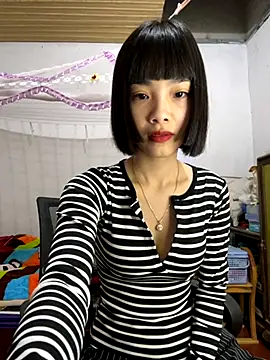 andymi1 online show from November 7, 1:10 am