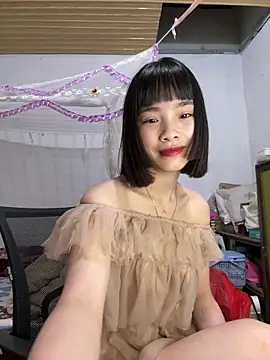 andymi1 online show from May 7, 2:05 am