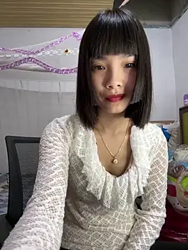 andymi1 online show from September 27, 3:45 am