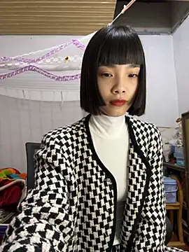 andymi1 online show from November 3, 1:55 am