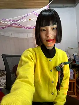 andymi1 online show from November 28, 2:17 pm