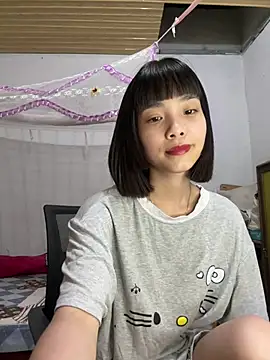 andymi1 online show from May 26, 1:09 pm