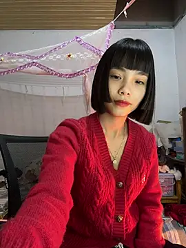 andymi1 online show from January 15, 1:25 pm