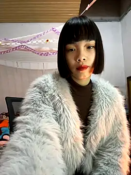 andymi1 online show from December 3, 2:23 am