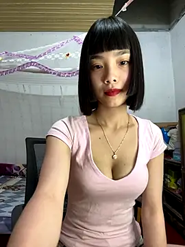 andymi1 online show from October 2, 12:30 pm