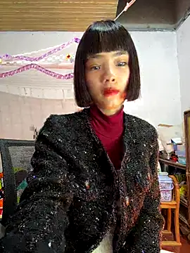 andymi1 online show from November 23, 2:32 am