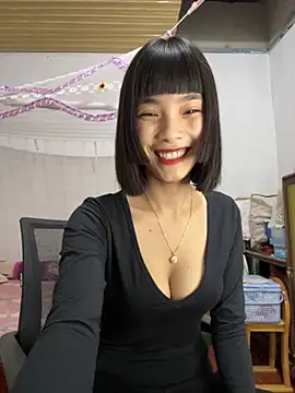 andymi1 online show from October 20, 12:17 pm