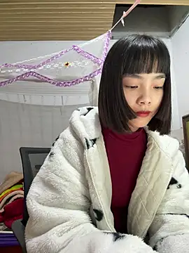 andymi1 online show from March 19, 2:11 am