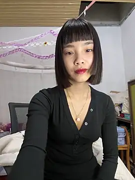 andymi1 online show from April 25, 2:03 am