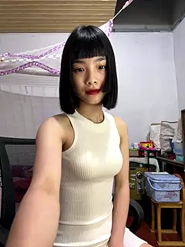 andymi1 online show from October 19, 2:36 am