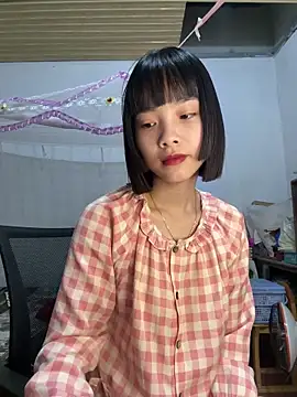 andymi1 online show from April 4, 1:45 am
