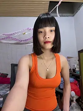 andymi1 online show from June 7, 2:39 am