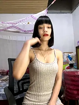 andymi1 online show from September 22, 7:25 am