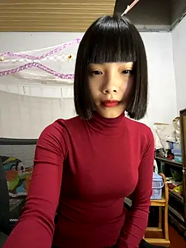 andymi1 online show from November 10, 8:08 am