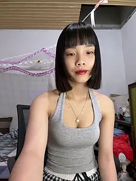 andymi1 online show from May 31, 2:28 am
