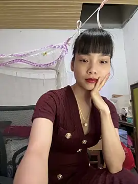 andymi1 online show from June 13, 2:09 am