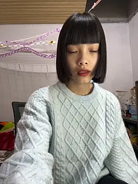 andymi1 online show from November 16, 2:38 am