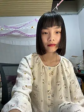 andymi1 online show from March 24, 2:00 am