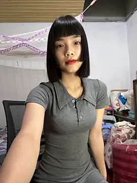 andymi1 online show from September 14, 4:24 am