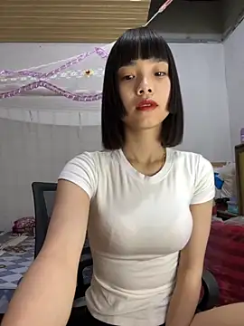 andymi1 online show from September 21, 2:17 am