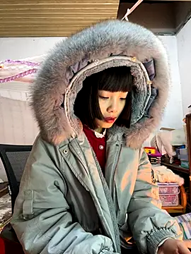 andymi1 online show from January 8, 2:28 am