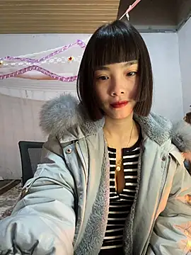 andymi1 online show from January 12, 8:43 am