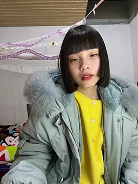 andymi1 online show from February 5, 3:24 am