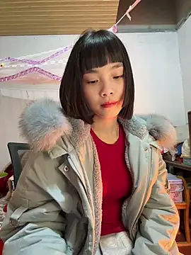 andymi1 online show from March 13, 2:27 am