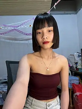 andymi1 online show from April 11, 7:45 am