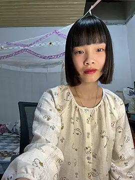 andymi1 online show from April 12, 2:26 am