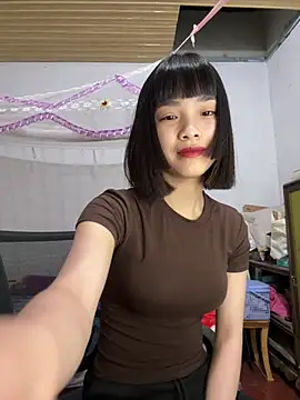 andymi1 online show from May 24, 2:22 am