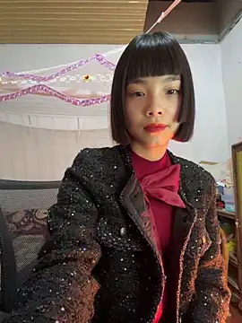 andymi1 online show from December 21, 3:19 am