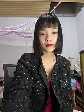andymi1 online show from May 10, 2:26 am