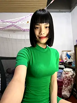 andymi1 online show from September 13, 3:28 am