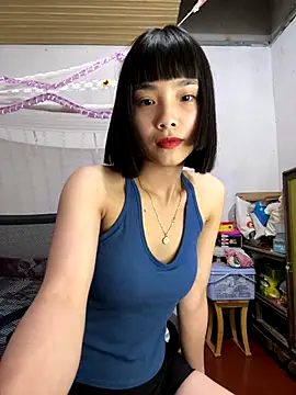 andymi1 online show from October 3, 2:51 pm