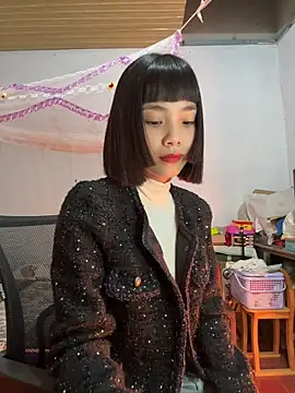 andymi1 online show from March 5, 3:14 am