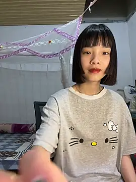 andymi1 online show from April 10, 2:40 am