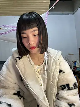 andymi1 online show from March 4, 2:30 am