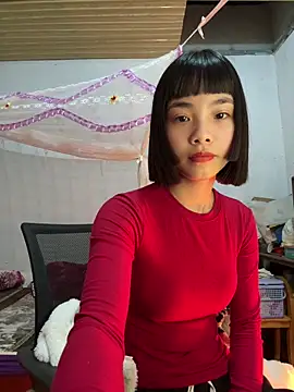 andymi1 online show from February 28, 3:17 am