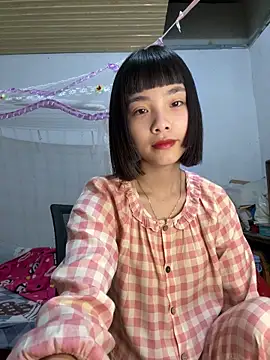 andymi1 online show from April 19, 2:34 am