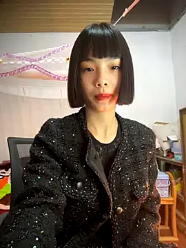 andymi1 online show from November 26, 12:38 pm