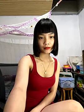 andymi1 online show from October 6, 12:28 pm