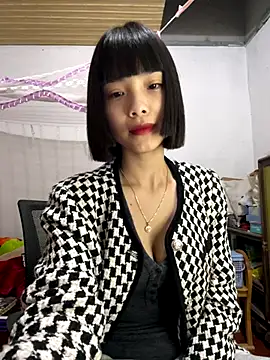 andymi1 online show from November 15, 2:26 am