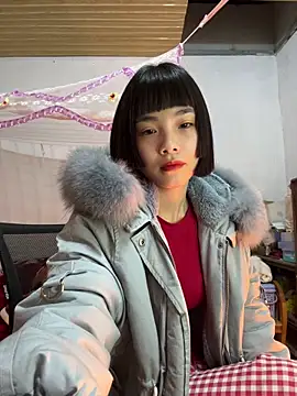 andymi1 online show from December 16, 2:27 am